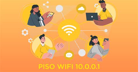 summer piso wifi|Mastering the Piso WiFi Portal: A Guide to 10.0.0.1 Login.